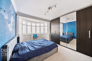 Photo 8- click for photo gallery